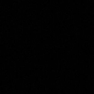 Meet your Posher, Riri